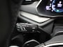 Skoda Octavia Combi 1.0 e-TSI Business Edition
