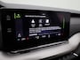 Skoda Octavia Combi 1.0 e-TSI Business Edition