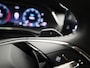 Skoda Octavia Combi 1.0 e-TSI Business Edition