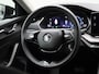 Skoda Octavia Combi 1.0 e-TSI Business Edition