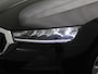 Skoda Octavia Combi 1.0 e-TSI Business Edition