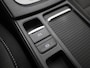 Skoda Octavia Combi 1.0 e-TSI Business Edition