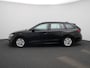 Skoda Octavia Combi 1.0 e-TSI Business Edition