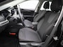 Skoda Octavia Combi 1.0 e-TSI Business Edition