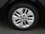 Skoda Octavia Combi 1.0 e-TSI Business Edition