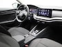 Skoda Octavia Combi 1.0 e-TSI Business Edition