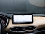 Hyundai Santa Fe 1.6 T-GDI PHEV Comfort Smart Sky | LEDER | PANO-DAK | TREKHAAK | KRELL AUDIO | CAMERA | STOEL/STUURVERW. | ADAPT. CRUISE |
