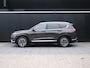 Hyundai Santa Fe 1.6 T-GDI PHEV Comfort Smart Sky | LEDER | PANO-DAK | TREKHAAK | KRELL AUDIO | CAMERA | STOEL/STUURVERW. | ADAPT. CRUISE |