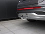 Hyundai Santa Fe 1.6 T-GDI PHEV Comfort Smart Sky | LEDER | PANO-DAK | TREKHAAK | KRELL AUDIO | CAMERA | STOEL/STUURVERW. | ADAPT. CRUISE |