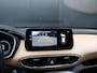 Hyundai Santa Fe 1.6 T-GDI PHEV Comfort Smart Sky | LEDER | PANO-DAK | TREKHAAK | KRELL AUDIO | CAMERA | STOEL/STUURVERW. | ADAPT. CRUISE |