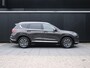 Hyundai Santa Fe 1.6 T-GDI PHEV Comfort Smart Sky | LEDER | PANO-DAK | TREKHAAK | KRELL AUDIO | CAMERA | STOEL/STUURVERW. | ADAPT. CRUISE |