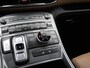 Hyundai Santa Fe 1.6 T-GDI PHEV Comfort Smart Sky | LEDER | PANO-DAK | TREKHAAK | KRELL AUDIO | CAMERA | STOEL/STUURVERW. | ADAPT. CRUISE |