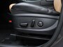 Hyundai Santa Fe 1.6 T-GDI PHEV Comfort Smart Sky | LEDER | PANO-DAK | TREKHAAK | KRELL AUDIO | CAMERA | STOEL/STUURVERW. | ADAPT. CRUISE |