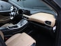 Hyundai Santa Fe 1.6 T-GDI PHEV Comfort Smart Sky | LEDER | PANO-DAK | TREKHAAK | KRELL AUDIO | CAMERA | STOEL/STUURVERW. | ADAPT. CRUISE |