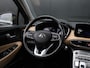 Hyundai Santa Fe 1.6 T-GDI PHEV Comfort Smart Sky | LEDER | PANO-DAK | TREKHAAK | KRELL AUDIO | CAMERA | STOEL/STUURVERW. | ADAPT. CRUISE |