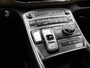 Hyundai Santa Fe 1.6 T-GDI PHEV Comfort Smart Sky | LEDER | PANO-DAK | TREKHAAK | KRELL AUDIO | CAMERA | STOEL/STUURVERW. | ADAPT. CRUISE |