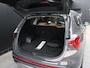 Hyundai Santa Fe 1.6 T-GDI PHEV Comfort Smart Sky | LEDER | PANO-DAK | TREKHAAK | KRELL AUDIO | CAMERA | STOEL/STUURVERW. | ADAPT. CRUISE |