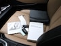 Hyundai Santa Fe 1.6 T-GDI PHEV Comfort Smart Sky | LEDER | PANO-DAK | TREKHAAK | KRELL AUDIO | CAMERA | STOEL/STUURVERW. | ADAPT. CRUISE |