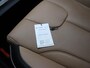 Hyundai Santa Fe 1.6 T-GDI PHEV Comfort Smart Sky | LEDER | PANO-DAK | TREKHAAK | KRELL AUDIO | CAMERA | STOEL/STUURVERW. | ADAPT. CRUISE |