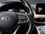 Hyundai Santa Fe 1.6 T-GDI PHEV Comfort Smart Sky | LEDER | PANO-DAK | TREKHAAK | KRELL AUDIO | CAMERA | STOEL/STUURVERW. | ADAPT. CRUISE |