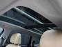 Hyundai Santa Fe 1.6 T-GDI PHEV Comfort Smart Sky | LEDER | PANO-DAK | TREKHAAK | KRELL AUDIO | CAMERA | STOEL/STUURVERW. | ADAPT. CRUISE |