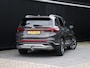 Hyundai Santa Fe 1.6 T-GDI PHEV Comfort Smart Sky | LEDER | PANO-DAK | TREKHAAK | KRELL AUDIO | CAMERA | STOEL/STUURVERW. | ADAPT. CRUISE |