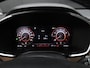Hyundai Santa Fe 1.6 T-GDI PHEV Comfort Smart Sky | LEDER | PANO-DAK | TREKHAAK | KRELL AUDIO | CAMERA | STOEL/STUURVERW. | ADAPT. CRUISE |