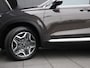 Hyundai Santa Fe 1.6 T-GDI PHEV Comfort Smart Sky | LEDER | PANO-DAK | TREKHAAK | KRELL AUDIO | CAMERA | STOEL/STUURVERW. | ADAPT. CRUISE |