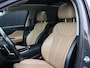 Hyundai Santa Fe 1.6 T-GDI PHEV Comfort Smart Sky | LEDER | PANO-DAK | TREKHAAK | KRELL AUDIO | CAMERA | STOEL/STUURVERW. | ADAPT. CRUISE |