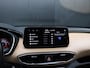 Hyundai Santa Fe 1.6 T-GDI PHEV Comfort Smart Sky | LEDER | PANO-DAK | TREKHAAK | KRELL AUDIO | CAMERA | STOEL/STUURVERW. | ADAPT. CRUISE |