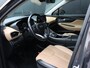 Hyundai Santa Fe 1.6 T-GDI PHEV Comfort Smart Sky | LEDER | PANO-DAK | TREKHAAK | KRELL AUDIO | CAMERA | STOEL/STUURVERW. | ADAPT. CRUISE |