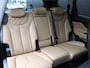 Hyundai Santa Fe 1.6 T-GDI PHEV Comfort Smart Sky | LEDER | PANO-DAK | TREKHAAK | KRELL AUDIO | CAMERA | STOEL/STUURVERW. | ADAPT. CRUISE |