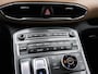 Hyundai Santa Fe 1.6 T-GDI PHEV Comfort Smart Sky | LEDER | PANO-DAK | TREKHAAK | KRELL AUDIO | CAMERA | STOEL/STUURVERW. | ADAPT. CRUISE |