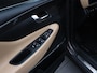 Hyundai Santa Fe 1.6 T-GDI PHEV Comfort Smart Sky | LEDER | PANO-DAK | TREKHAAK | KRELL AUDIO | CAMERA | STOEL/STUURVERW. | ADAPT. CRUISE |