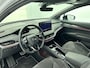 Skoda Enyaq iV 80 Sportline Navigatie Climate Pack Camera DAB Led Lichtmetalen Velgen Parkeer sensoren