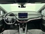 Skoda Enyaq iV 80 Sportline Navigatie Climate Pack Camera DAB Led Lichtmetalen Velgen Parkeer sensoren