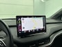 Skoda Enyaq iV 80 Sportline Navigatie Climate Pack Camera DAB Led Lichtmetalen Velgen Parkeer sensoren