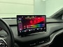 Skoda Enyaq iV 80 Sportline Navigatie Climate Pack Camera DAB Led Lichtmetalen Velgen Parkeer sensoren