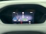 Skoda Enyaq iV 80 Sportline Navigatie Climate Pack Camera DAB Led Lichtmetalen Velgen Parkeer sensoren