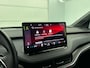 Skoda Enyaq iV 80 Sportline Navigatie Climate Pack Camera DAB Led Lichtmetalen Velgen Parkeer sensoren