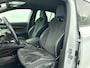 Skoda Enyaq iV 80 Sportline Navigatie Climate Pack Camera DAB Led Lichtmetalen Velgen Parkeer sensoren
