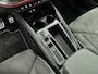 Skoda Enyaq iV 80 Sportline Navigatie Climate Pack Camera DAB Led Lichtmetalen Velgen Parkeer sensoren
