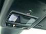 Skoda Enyaq iV 80 Sportline Navigatie Climate Pack Camera DAB Led Lichtmetalen Velgen Parkeer sensoren