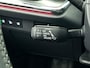 Skoda Enyaq iV 80 Sportline Navigatie Climate Pack Camera DAB Led Lichtmetalen Velgen Parkeer sensoren