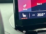 Skoda Enyaq iV 80 Sportline Navigatie Climate Pack Camera DAB Led Lichtmetalen Velgen Parkeer sensoren