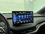 Skoda Enyaq iV 80 Sportline Navigatie Climate Pack Camera DAB Led Lichtmetalen Velgen Parkeer sensoren