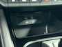 Skoda Enyaq iV 80 Sportline Navigatie Climate Pack Camera DAB Led Lichtmetalen Velgen Parkeer sensoren