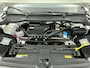 Skoda Enyaq iV 80 Sportline Navigatie Climate Pack Camera DAB Led Lichtmetalen Velgen Parkeer sensoren