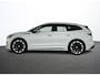 Skoda Enyaq iV 80 Sportline Navigatie Climate Pack Camera DAB Led Lichtmetalen Velgen Parkeer sensoren