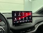 Skoda Enyaq iV 80 Sportline Navigatie Climate Pack Camera DAB Led Lichtmetalen Velgen Parkeer sensoren